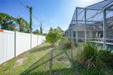 5219 Guava Terrace - Photo 36
