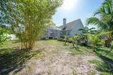 5219 Guava Terrace - Photo 39