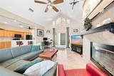 5219 Guava Terrace - Photo 4