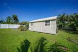 5219 Guava Terrace - Photo 40