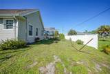 5219 Guava Terrace - Photo 41