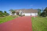 5219 Guava Terrace - Photo 42