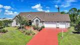 5219 Guava Terrace - Photo 43