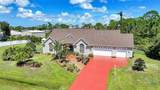 5219 Guava Terrace - Photo 44