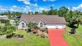 5219 Guava Terrace - Photo 45
