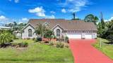 5219 Guava Terrace - Photo 46