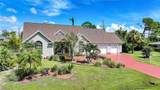 5219 Guava Terrace - Photo 47