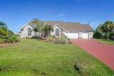 5219 Guava Terrace - Photo 48