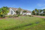 5219 Guava Terrace - Photo 49