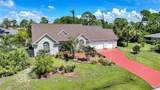 5219 Guava Terrace - Photo 50