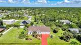 5219 Guava Terrace - Photo 51