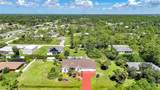 5219 Guava Terrace - Photo 52