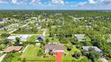 5219 Guava Terrace - Photo 53