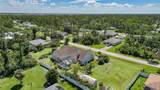 5219 Guava Terrace - Photo 56