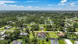5219 Guava Terrace - Photo 57