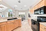 5219 Guava Terrace - Photo 8