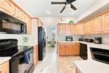 5219 Guava Terrace - Photo 9
