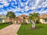 13344 Creekside Lane - Photo 1