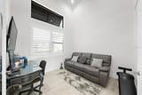 10572 Rainsville Street - Photo 13