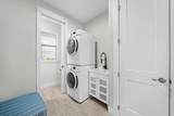 10572 Rainsville Street - Photo 14