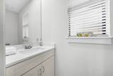 10572 Rainsville Street - Photo 15