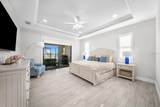 10572 Rainsville Street - Photo 16