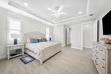 10572 Rainsville Street - Photo 17