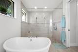 10572 Rainsville Street - Photo 18