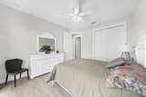 10572 Rainsville Street - Photo 21