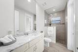 10572 Rainsville Street - Photo 22