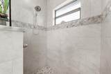 10572 Rainsville Street - Photo 23