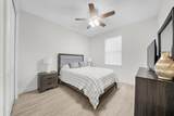 10572 Rainsville Street - Photo 24