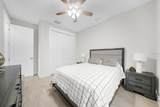 10572 Rainsville Street - Photo 25