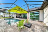 10572 Rainsville Street - Photo 30