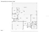 10572 Rainsville Street - Photo 40
