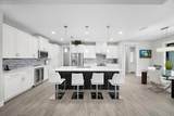 10572 Rainsville Street - Photo 8