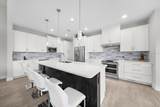 10572 Rainsville Street - Photo 9