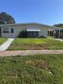 21922 Hernando Avenue - Photo 1