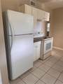 21922 Hernando Avenue - Photo 10