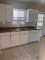 21922 Hernando Avenue - Photo 11
