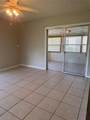 21922 Hernando Avenue - Photo 12