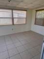21922 Hernando Avenue - Photo 13
