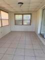 21922 Hernando Avenue - Photo 14