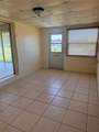 21922 Hernando Avenue - Photo 15