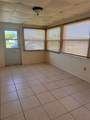21922 Hernando Avenue - Photo 16