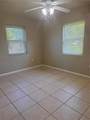 21922 Hernando Avenue - Photo 17