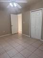 21922 Hernando Avenue - Photo 18