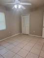 21922 Hernando Avenue - Photo 19