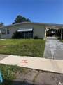21922 Hernando Avenue - Photo 2
