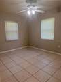 21922 Hernando Avenue - Photo 20